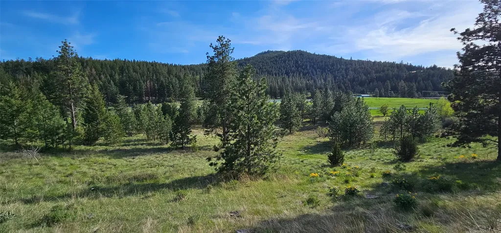 39784 Us Highway 93 Polson MT 59860