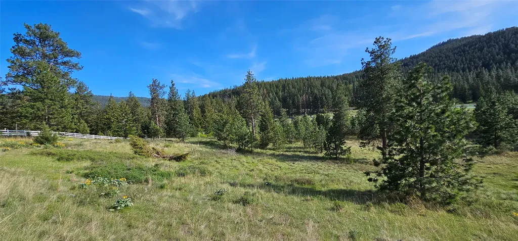 39784 Us Highway 93 Polson MT 59860