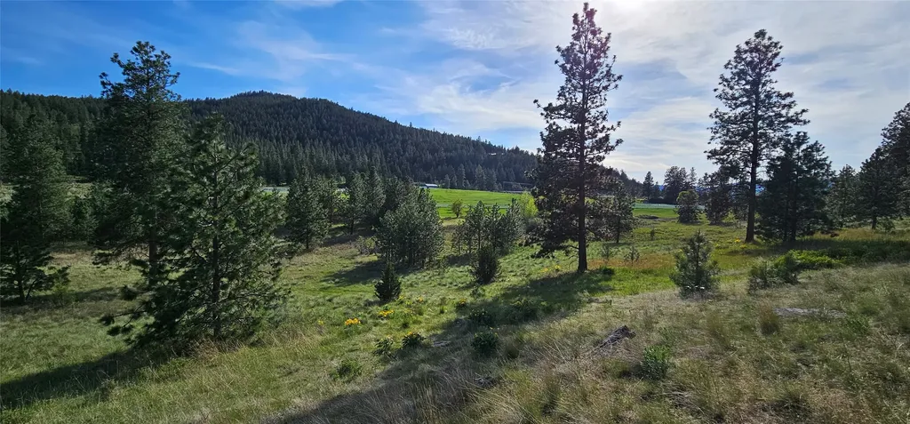 39784 Us Highway 93 Polson MT 59860