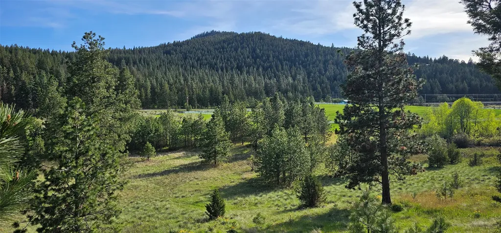 39784 Us Highway 93 Polson MT 59860