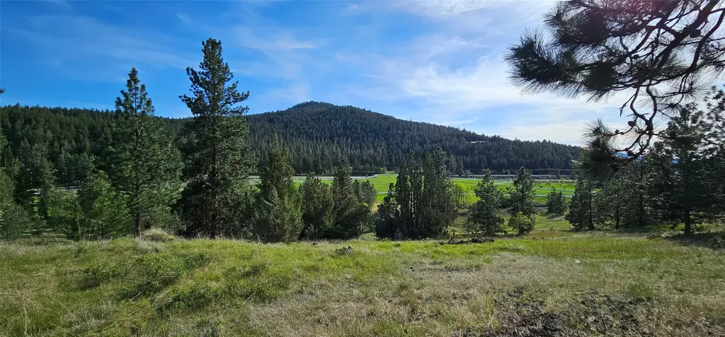 39784 Us Highway 93 Polson MT 59860