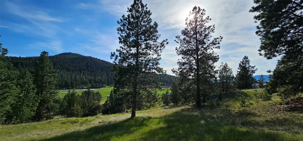39784 Us Highway 93 Polson MT 59860