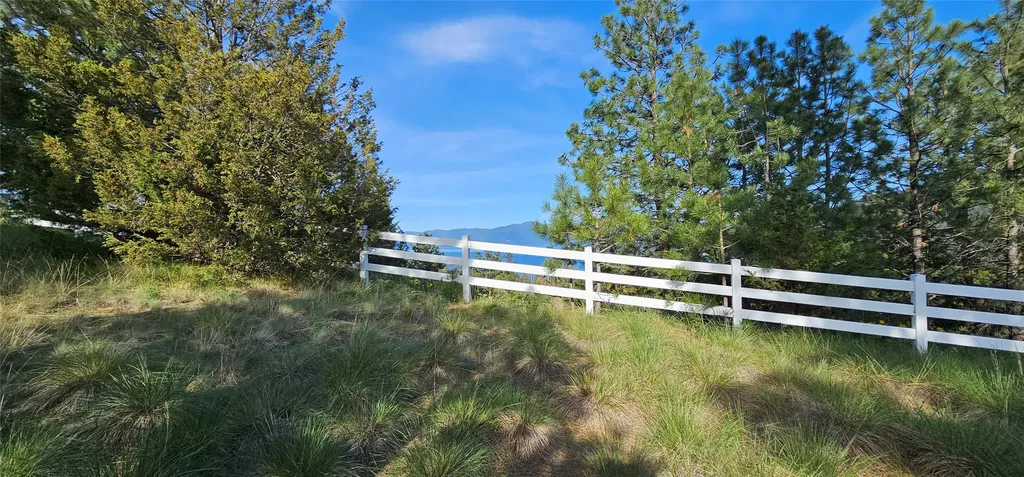 39784 Us Highway 93 Polson MT 59860
