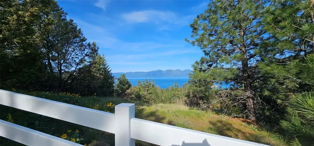 39784 Us Highway 93 Polson MT 59860