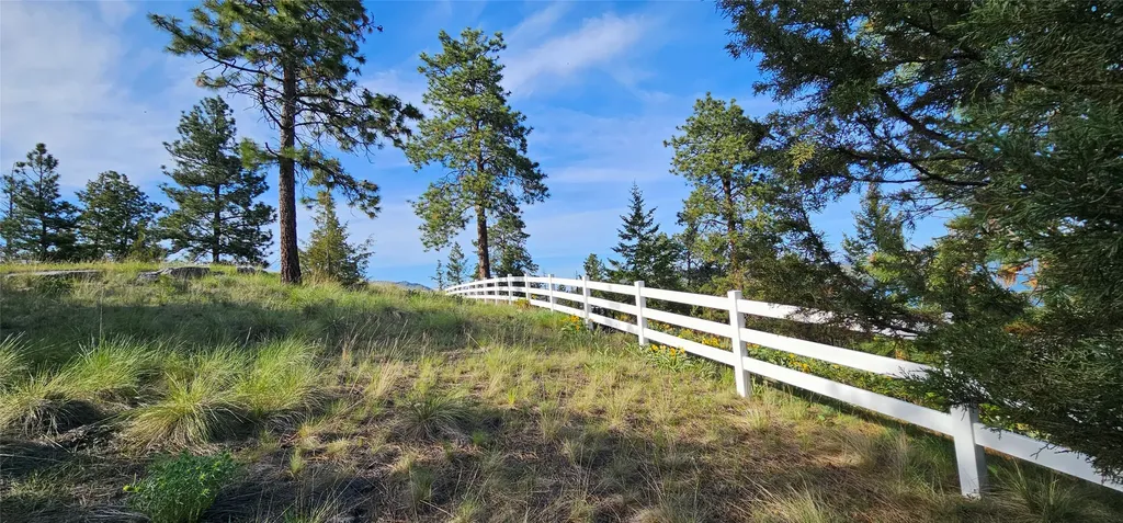 39784 Us Highway 93 Polson MT 59860