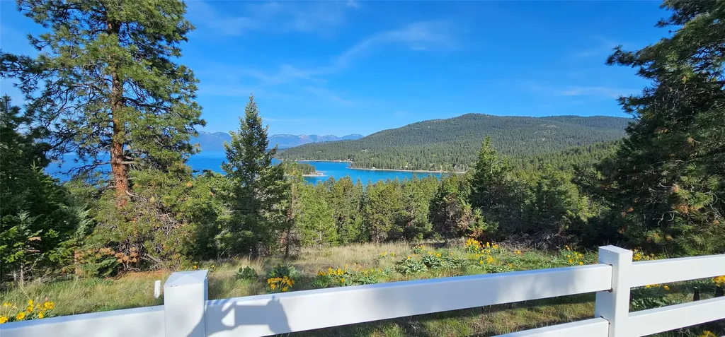 39784 Us Highway 93 Polson MT 59860
