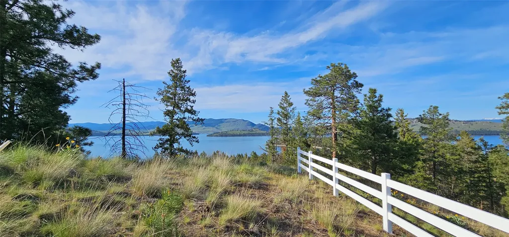 39784 Us Highway 93 Polson MT 59860