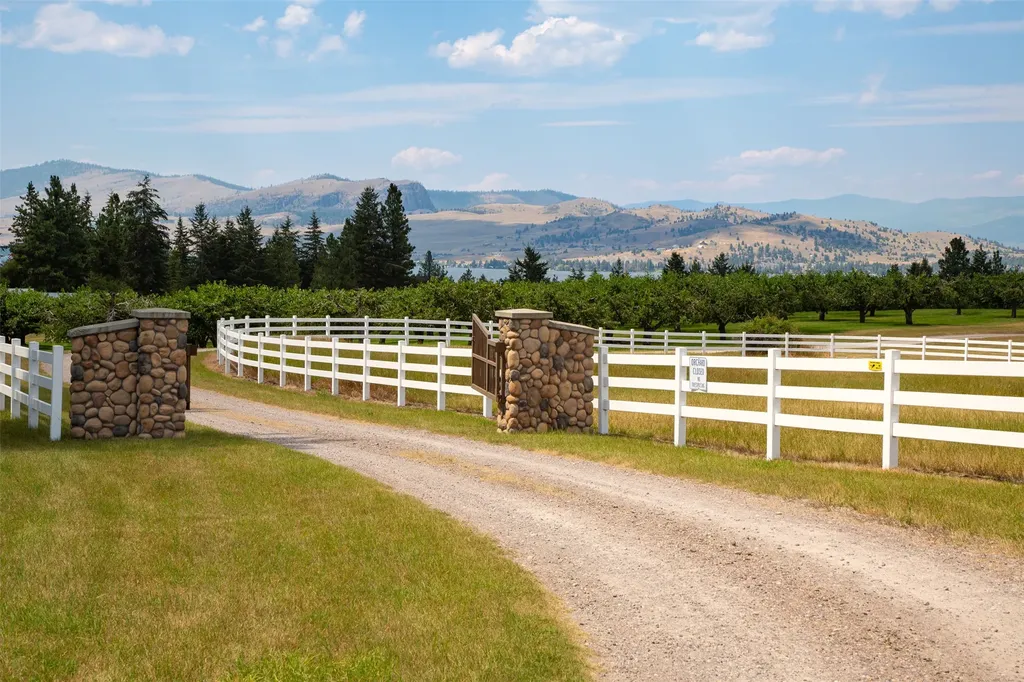 39784 Us Highway 93 Polson MT 59860