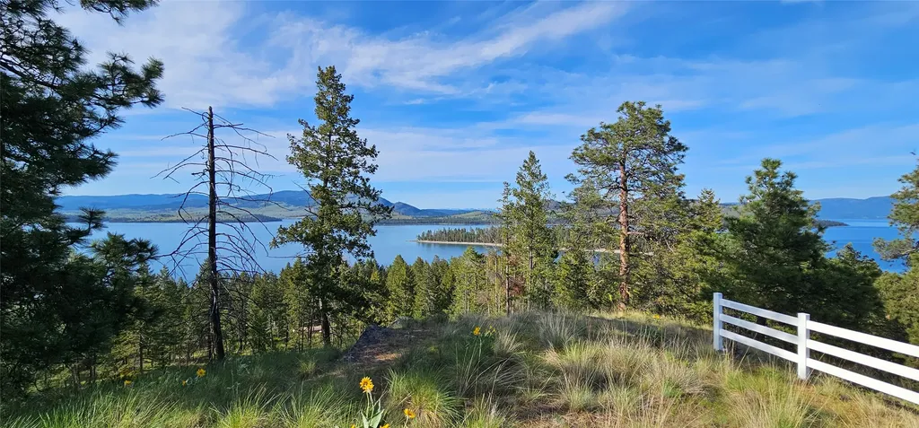 39784 Us Highway 93 Polson MT 59860