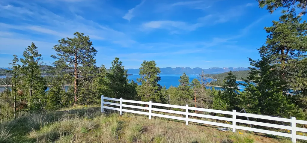39784 Us Highway 93 Polson MT 59860
