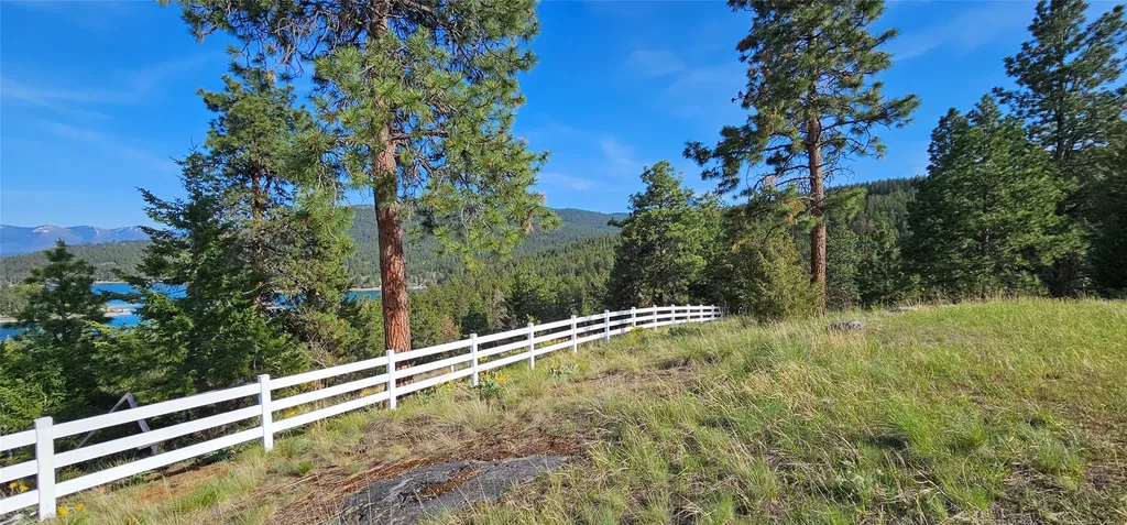 39784 Us Highway 93 Polson MT 59860