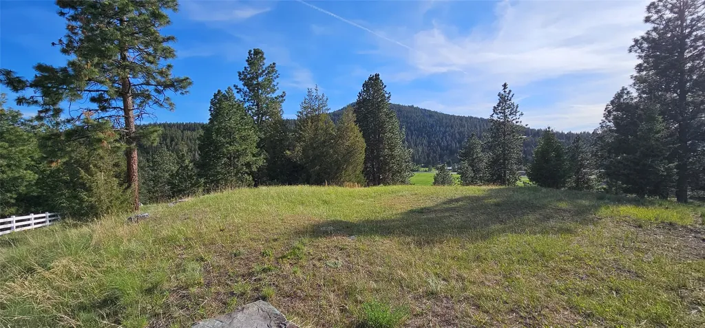 39784 Us Highway 93 Polson MT 59860