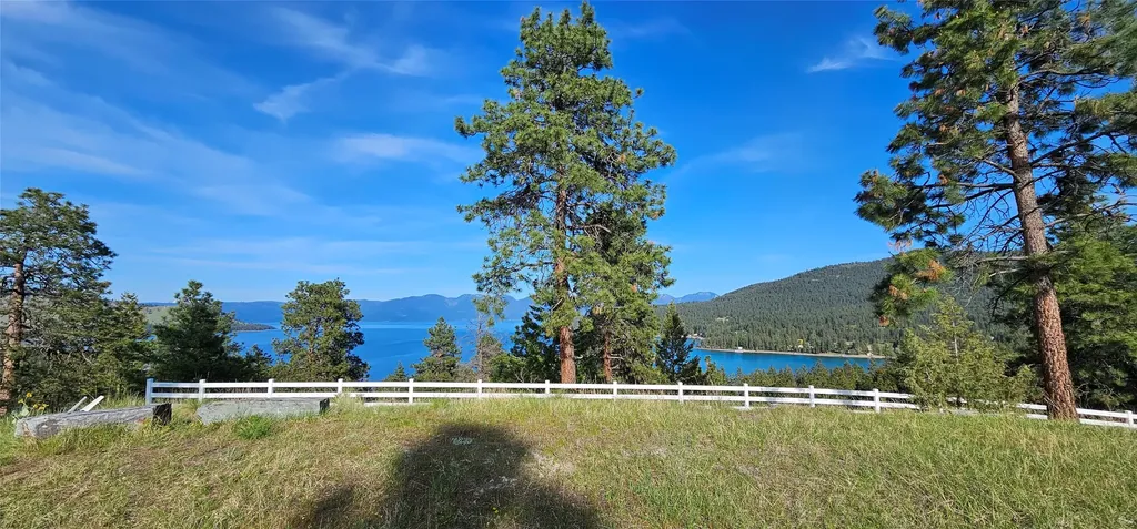 39784 Us Highway 93 Polson MT 59860