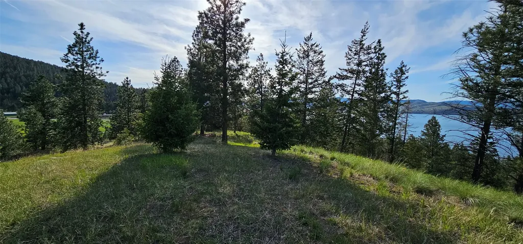 39784 Us Highway 93 Polson MT 59860