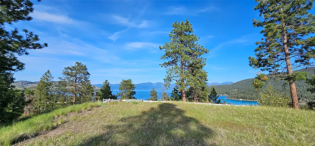 39784 Us Highway 93 Polson MT 59860
