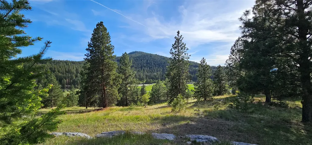 39784 Us Highway 93 Polson MT 59860
