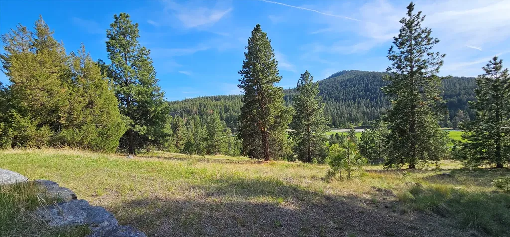 39784 Us Highway 93 Polson MT 59860
