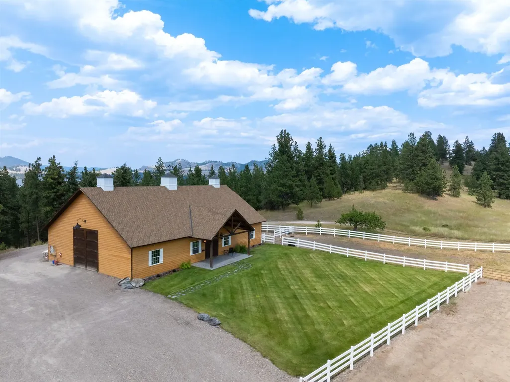 39784 Us Highway 93 Polson MT 59860