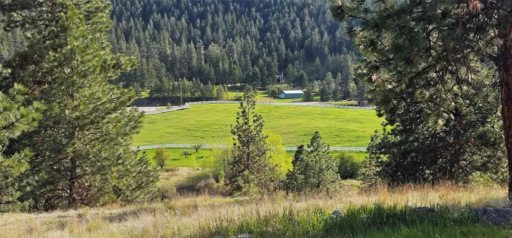 39784 Us Highway 93 Polson MT 59860