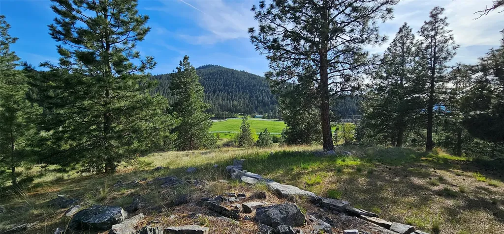 39784 Us Highway 93 Polson MT 59860