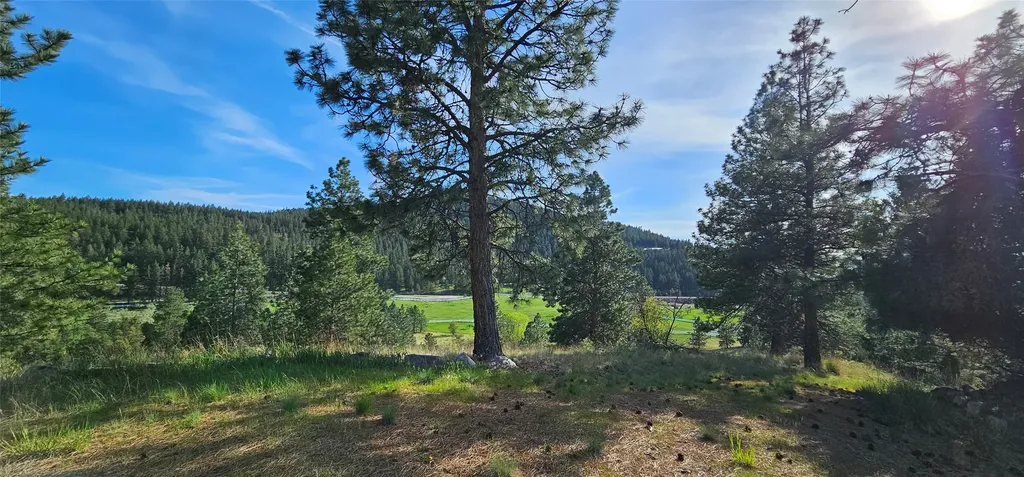 39784 Us Highway 93 Polson MT 59860