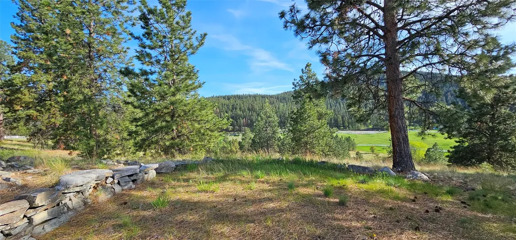 39784 Us Highway 93 Polson MT 59860