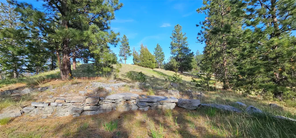 39784 Us Highway 93 Polson MT 59860