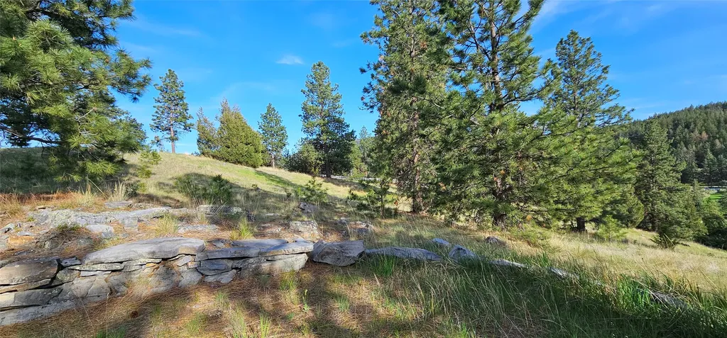 39784 Us Highway 93 Polson MT 59860