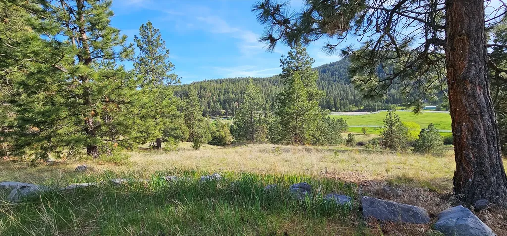 39784 Us Highway 93 Polson MT 59860