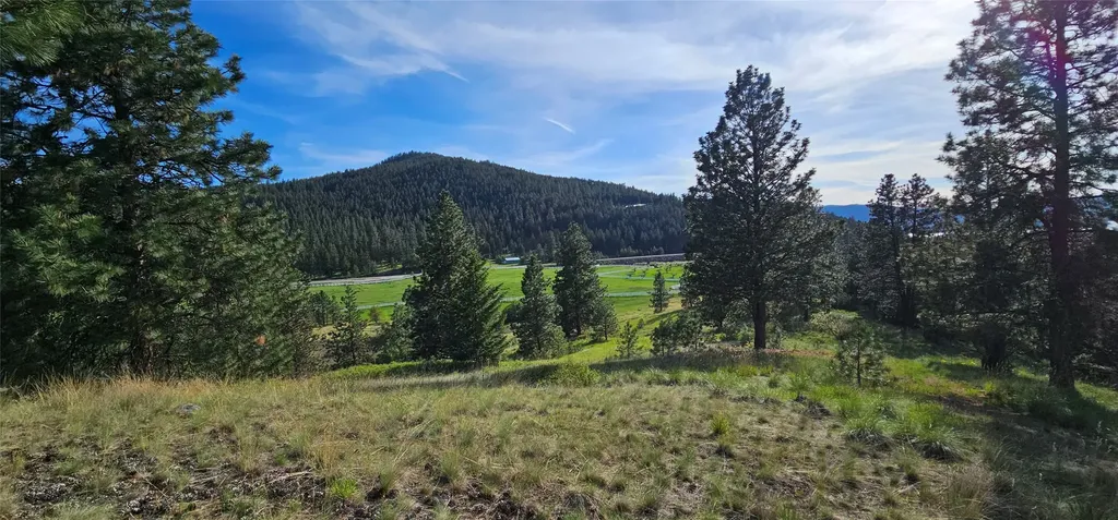 39784 Us Highway 93 Polson MT 59860