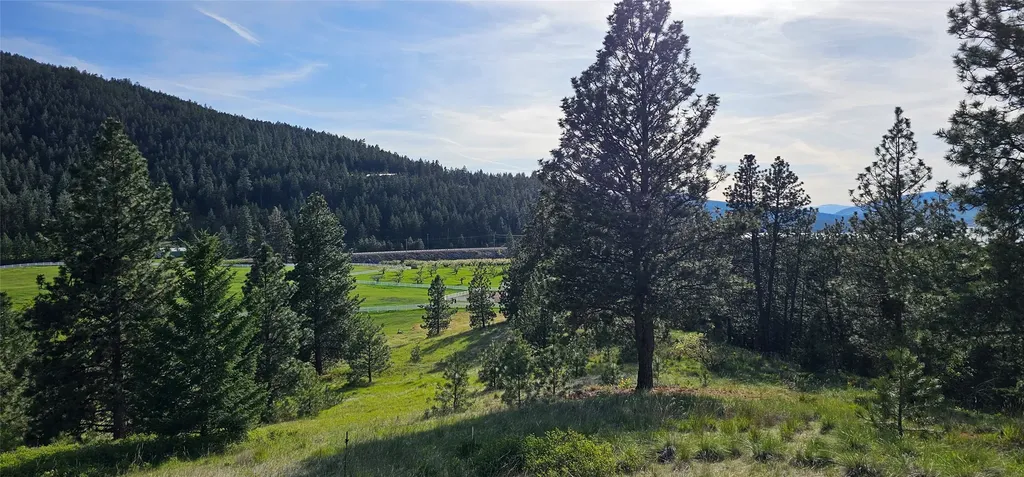 39784 Us Highway 93 Polson MT 59860