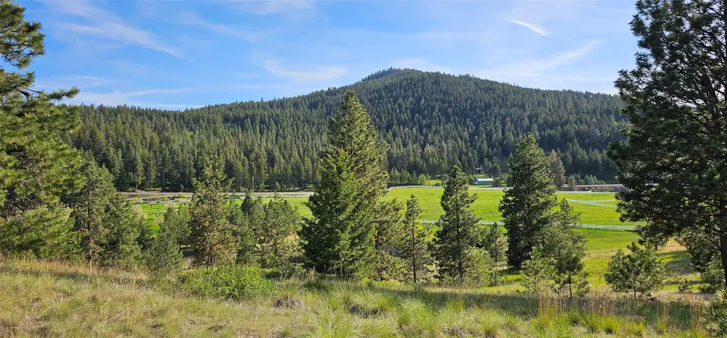 39784 Us Highway 93 Polson MT 59860