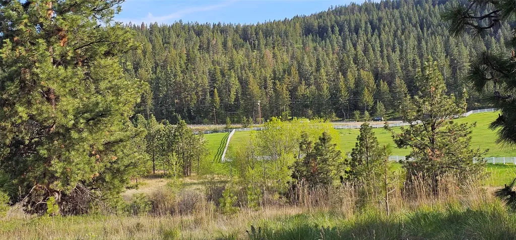 39784 Us Highway 93 Polson MT 59860