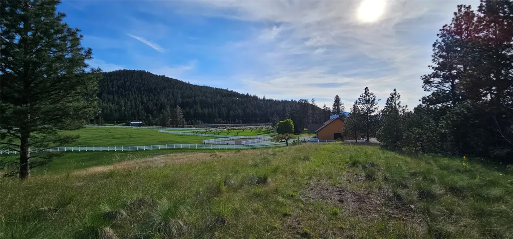 39784 Us Highway 93 Polson MT 59860