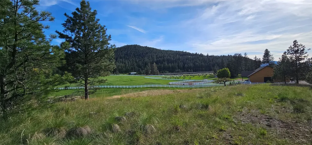 39784 Us Highway 93 Polson MT 59860