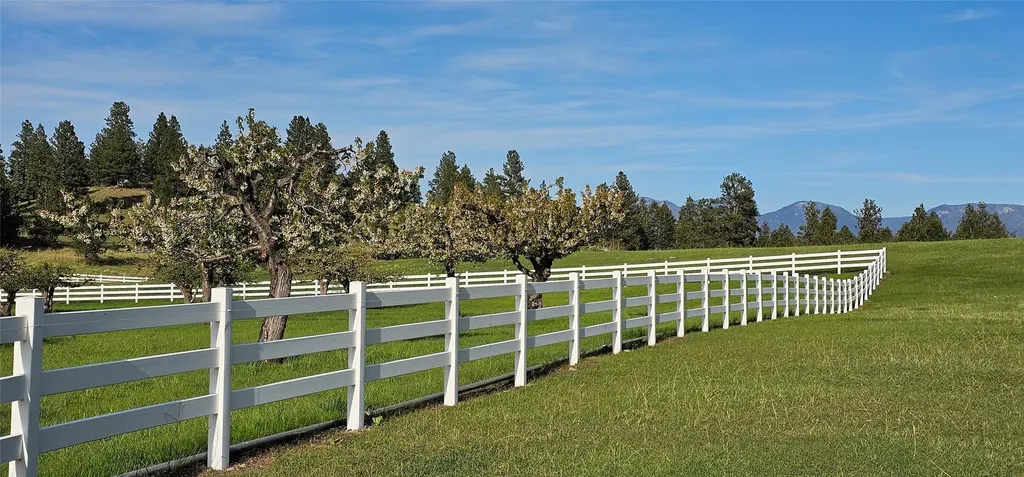39784 Us Highway 93 Polson MT 59860