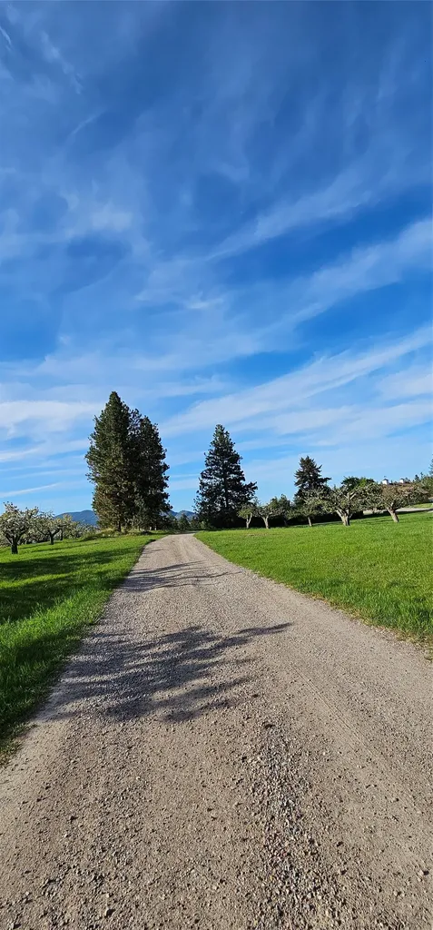 39784 Us Highway 93 Polson MT 59860