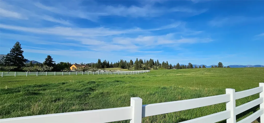 39784 Us Highway 93 Polson MT 59860
