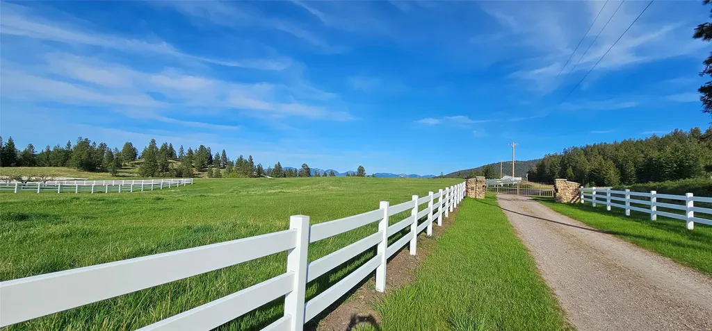 39784 Us Highway 93 Polson MT 59860