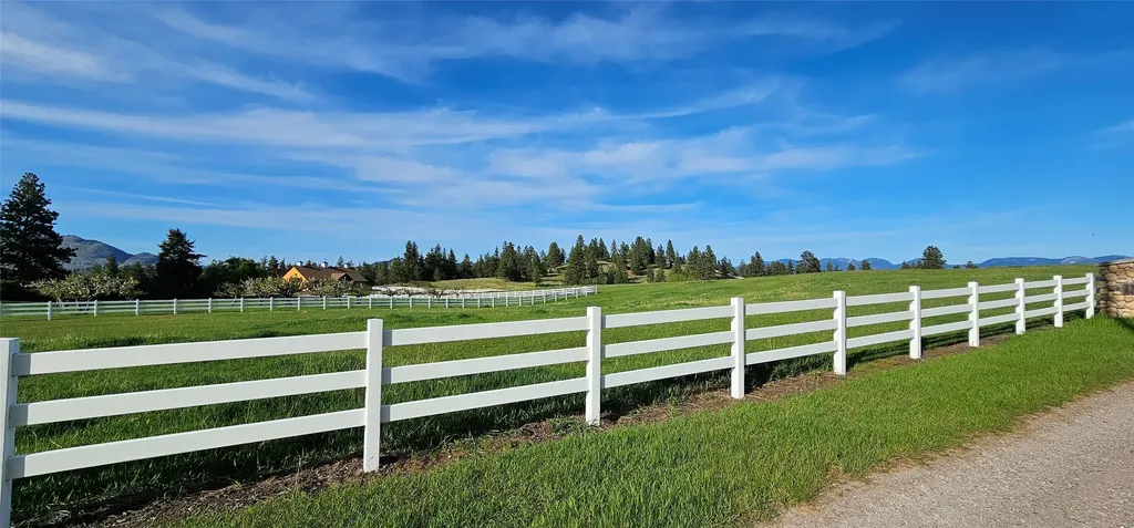 39784 Us Highway 93 Polson MT 59860