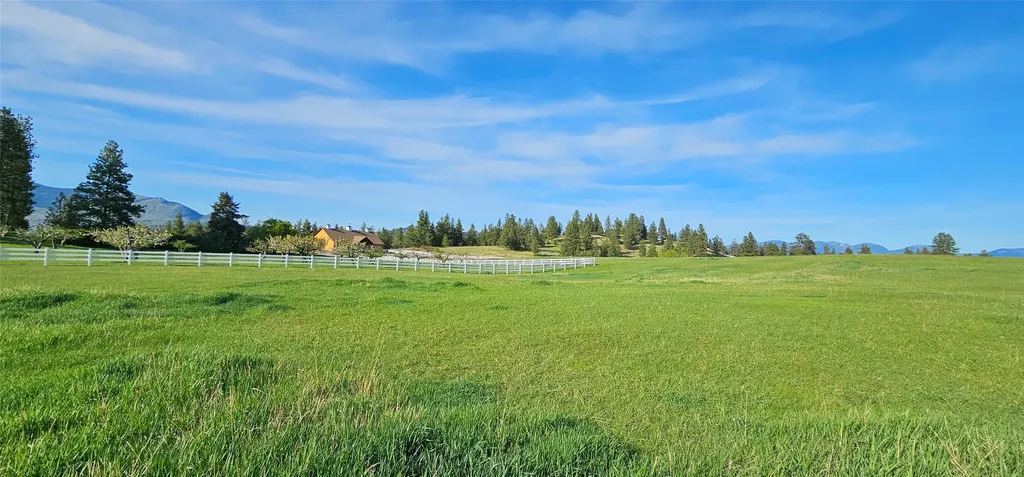 39784 Us Highway 93 Polson MT 59860