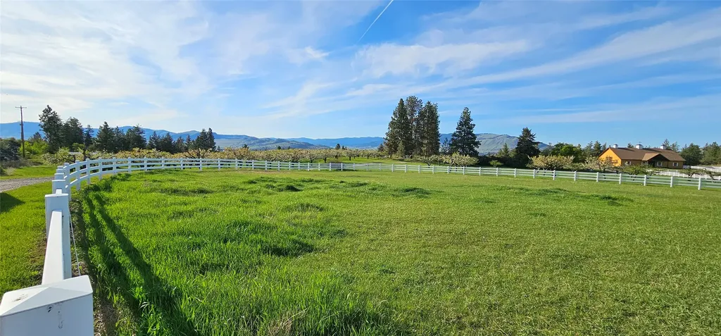 39784 Us Highway 93 Polson MT 59860