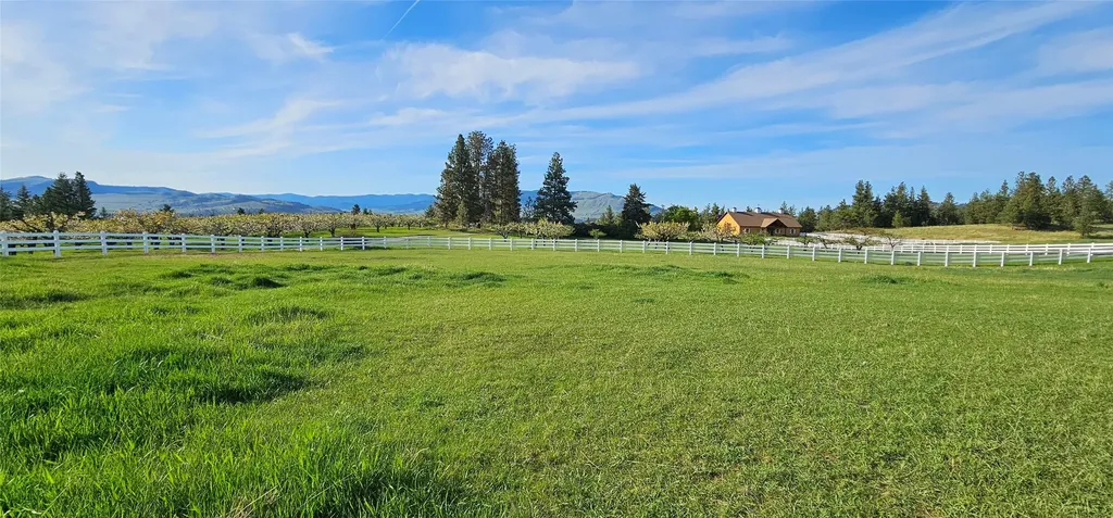39784 Us Highway 93 Polson MT 59860
