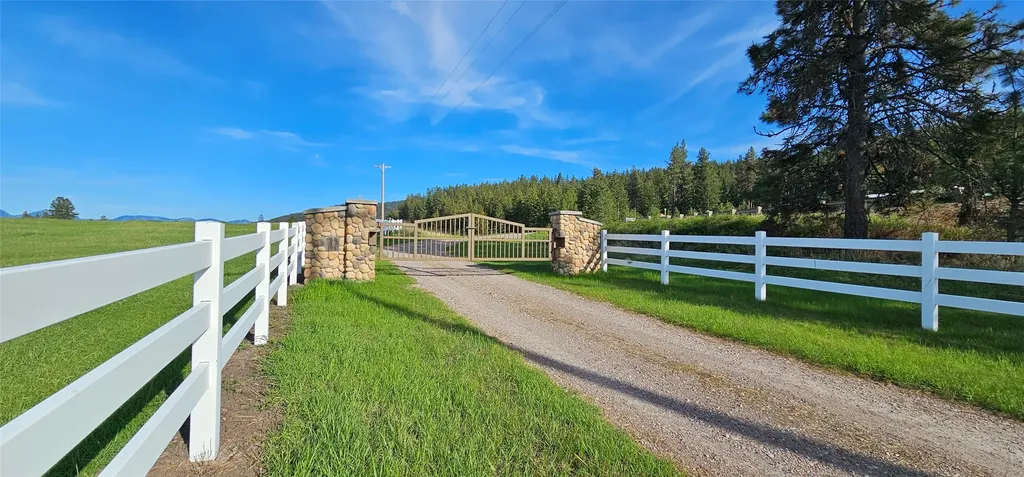 39784 Us Highway 93 Polson MT 59860
