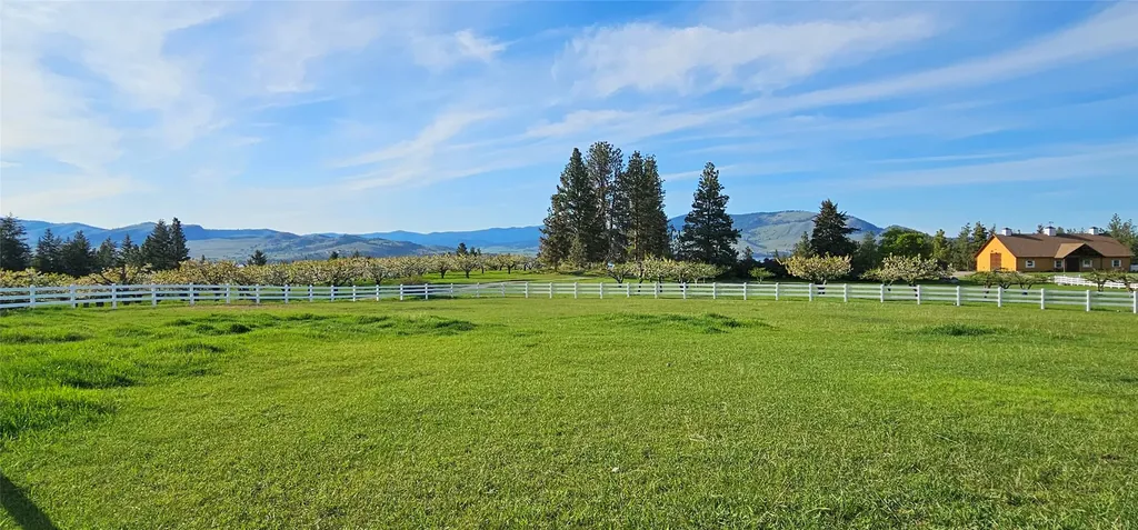39784 Us Highway 93 Polson MT 59860