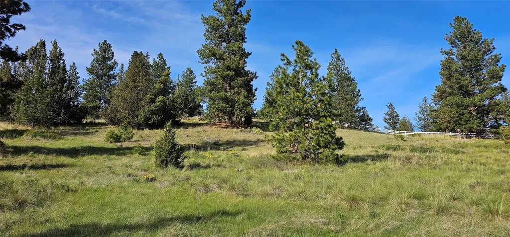 39784 Us Highway 93 Polson MT 59860