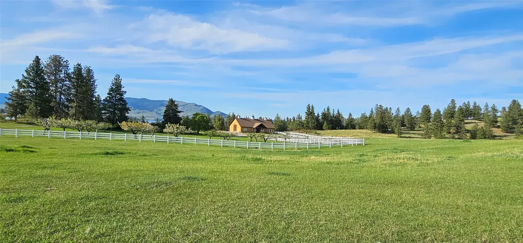 39784 Us Highway 93 Polson MT 59860
