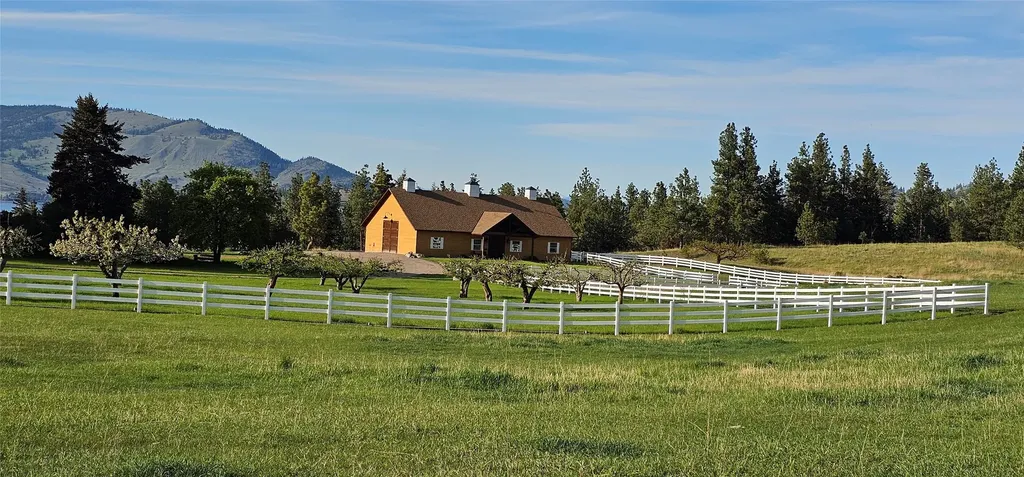 39784 Us Highway 93 Polson MT 59860