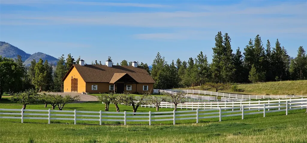 39784 Us Highway 93 Polson MT 59860