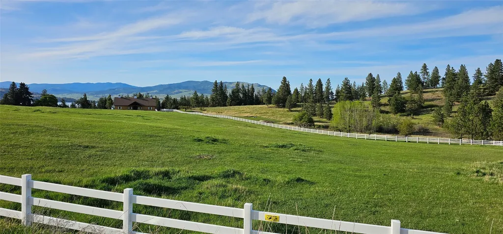 39784 Us Highway 93 Polson MT 59860